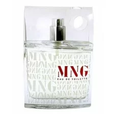 Mango Mng